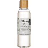 Suihkusaippua Silmu - PENTIK - Sisustus/Spa/Saippuat