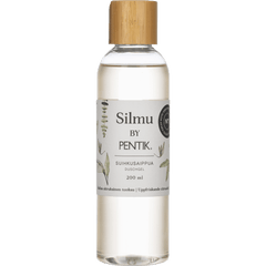 Suihkusaippua Silmu - PENTIK - Sisustus/Spa/Saippuat