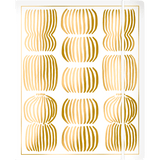 Vilja Muistikirja - PENTIK - Sisustus/Stationery/Muistikirjat ja - vihkot